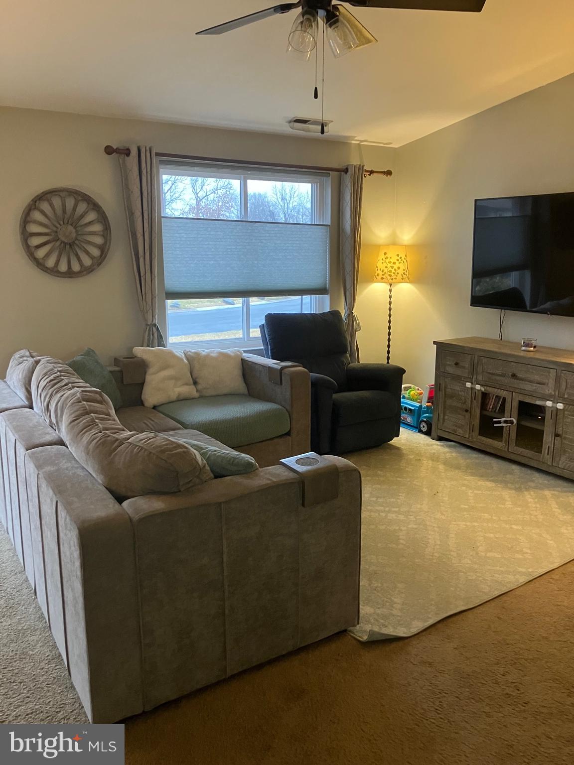 HARMONY WOODS - Residential