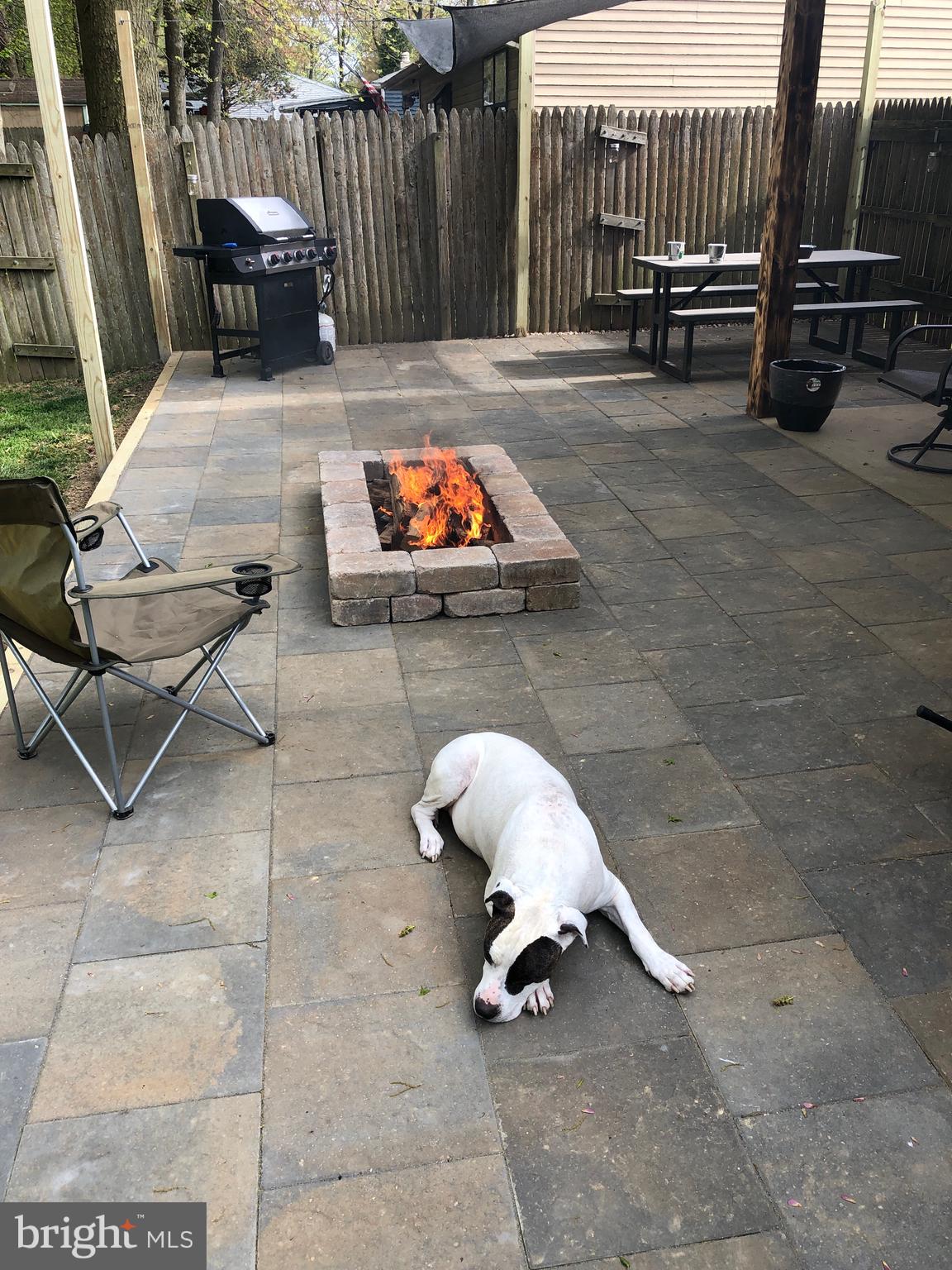 HARMONY WOODS - Residential