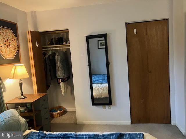 HARMONY WOODS - Residential