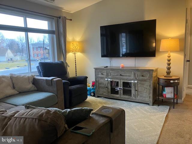 HARMONY WOODS - Residential