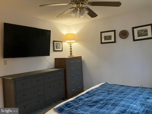 HARMONY WOODS - Residential