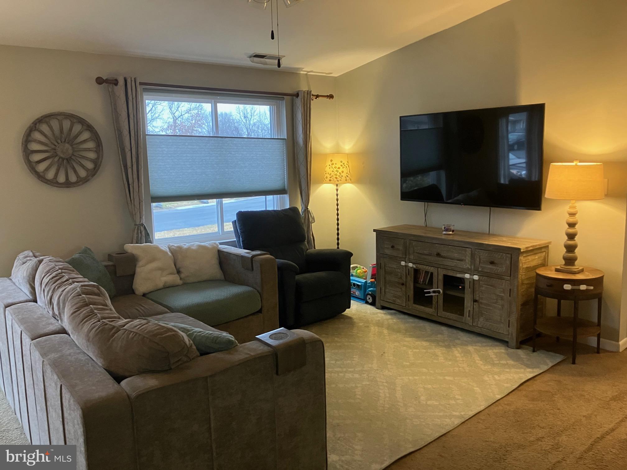 HARMONY WOODS - Residential