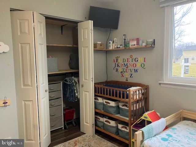 HARMONY WOODS - Residential