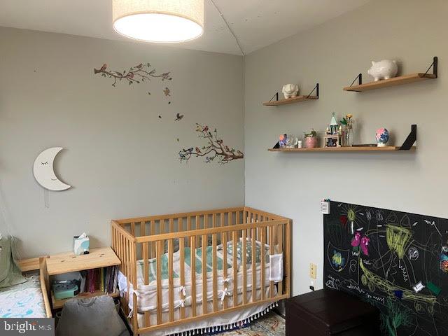 HARMONY WOODS - Residential