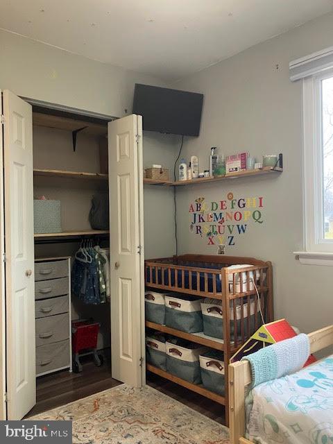 HARMONY WOODS - Residential