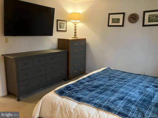 HARMONY WOODS - Residential