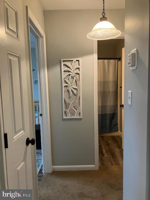 HARMONY WOODS - Residential