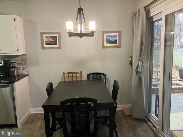 HARMONY WOODS - Residential