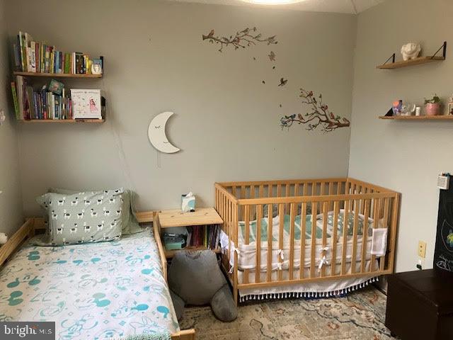 HARMONY WOODS - Residential