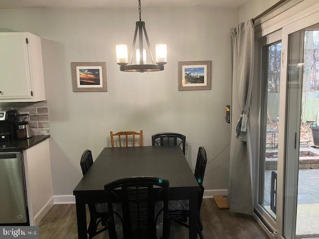 HARMONY WOODS - Residential