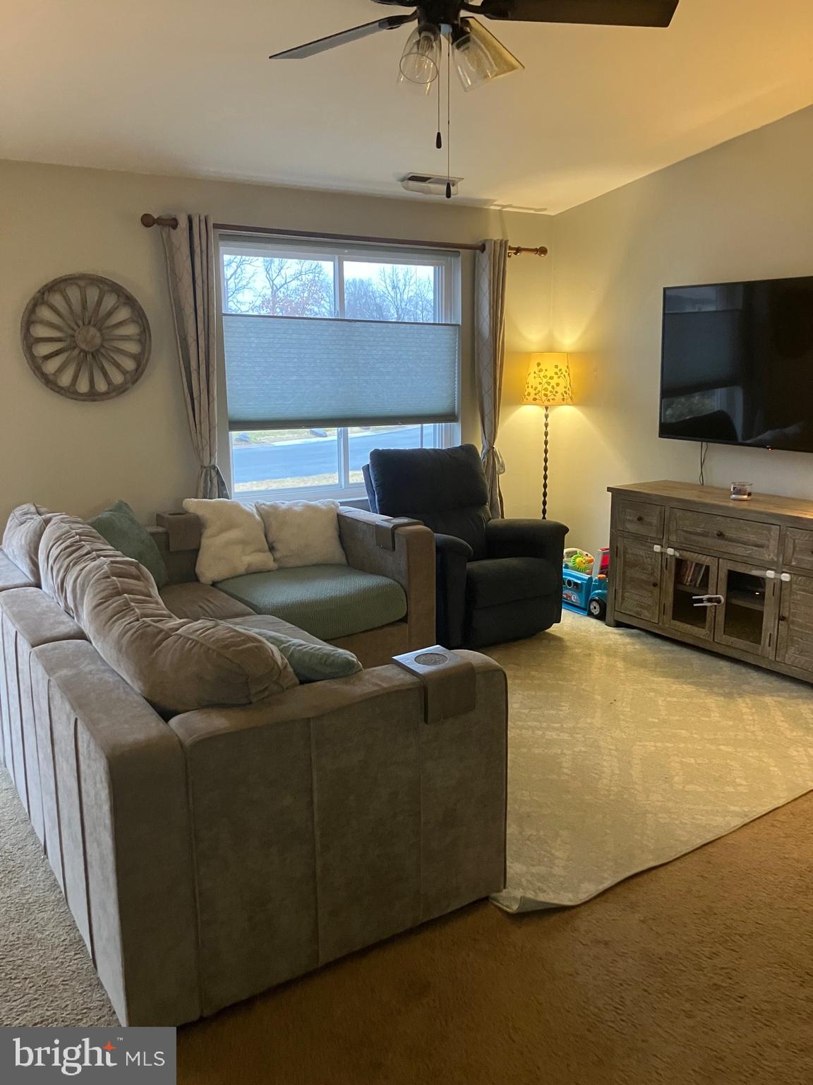 HARMONY WOODS - Residential