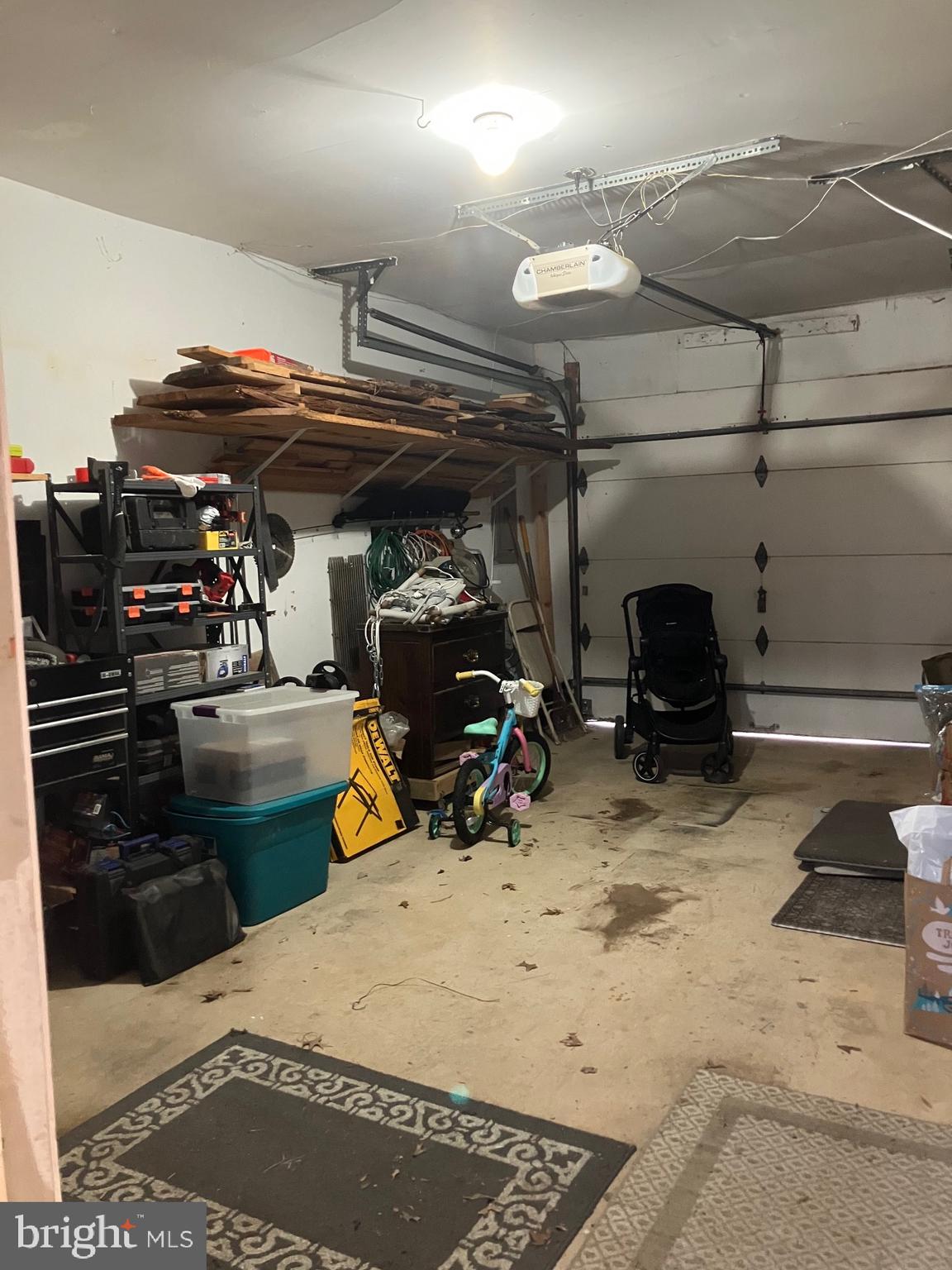 HARMONY WOODS - Residential