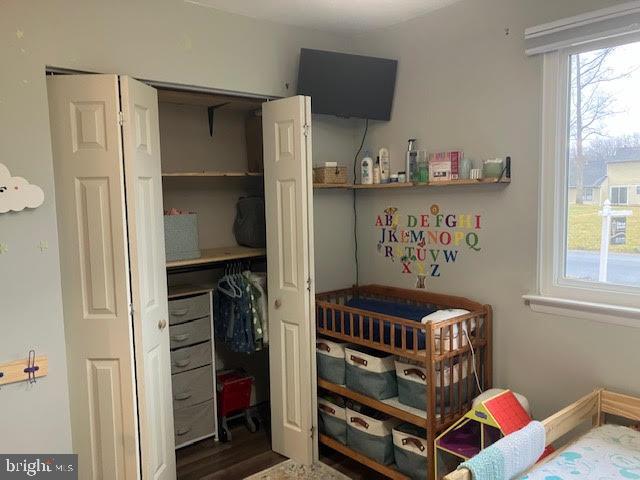 HARMONY WOODS - Residential