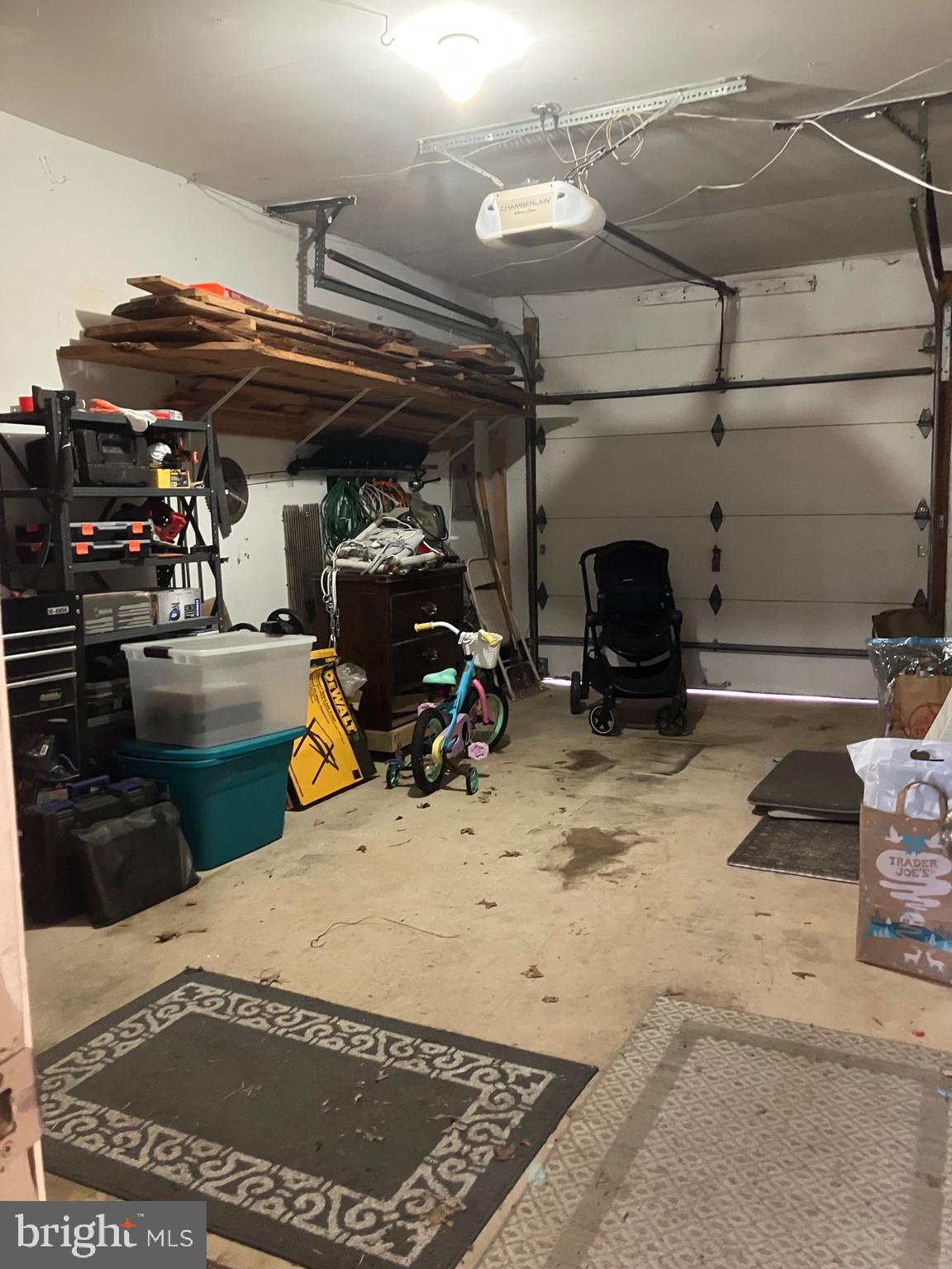 HARMONY WOODS - Residential