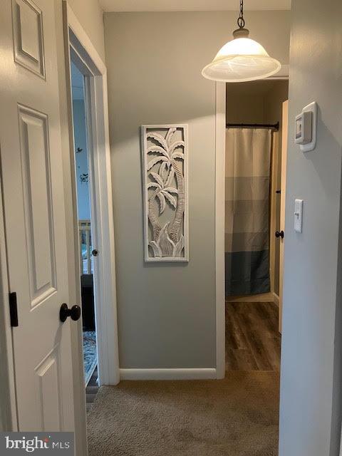 HARMONY WOODS - Residential