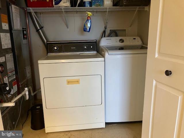 HARMONY WOODS - Residential