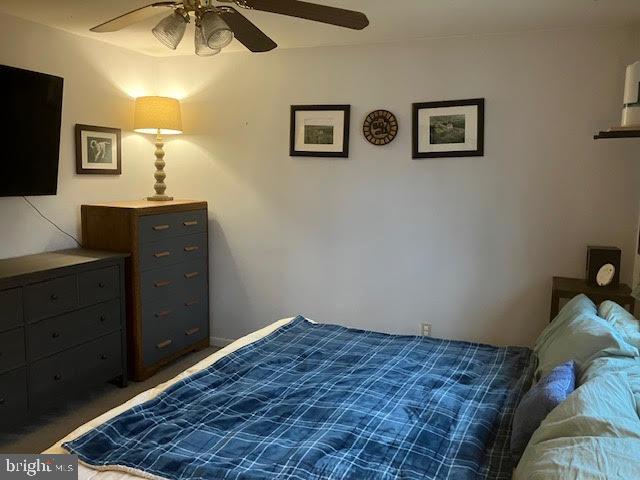 HARMONY WOODS - Residential