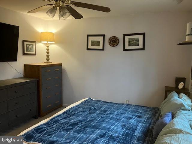 HARMONY WOODS - Residential