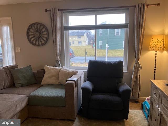 HARMONY WOODS - Residential