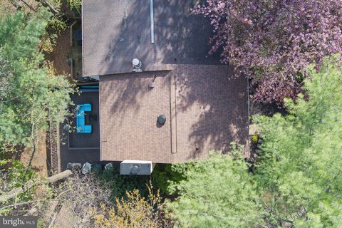 listing image 58