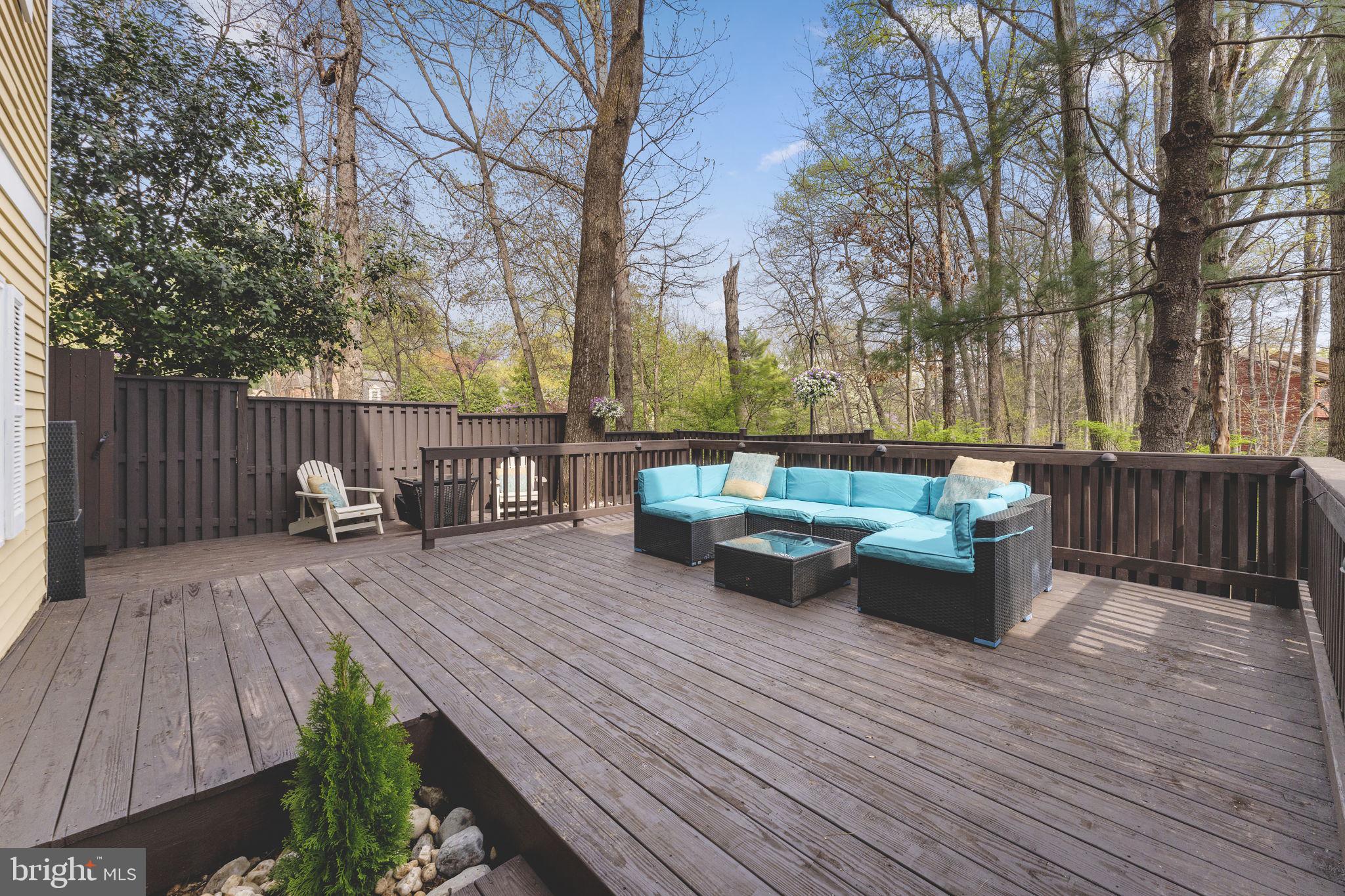 WHITNEY PARK - Residential