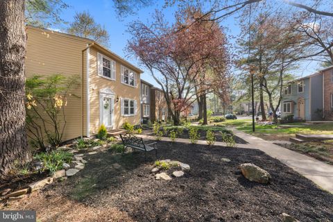 listing image 48