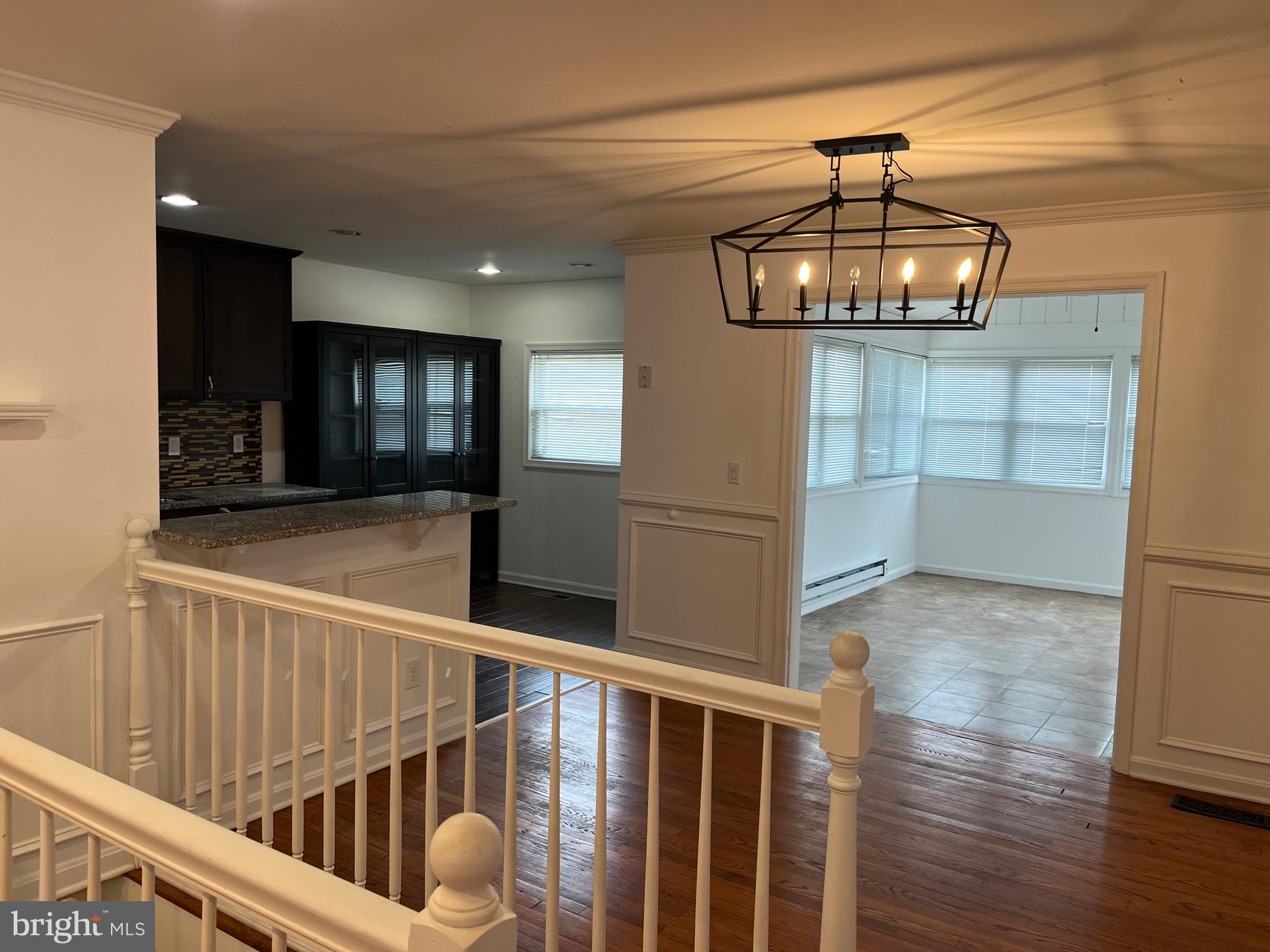 IMPERIAL GARDENS - Residential