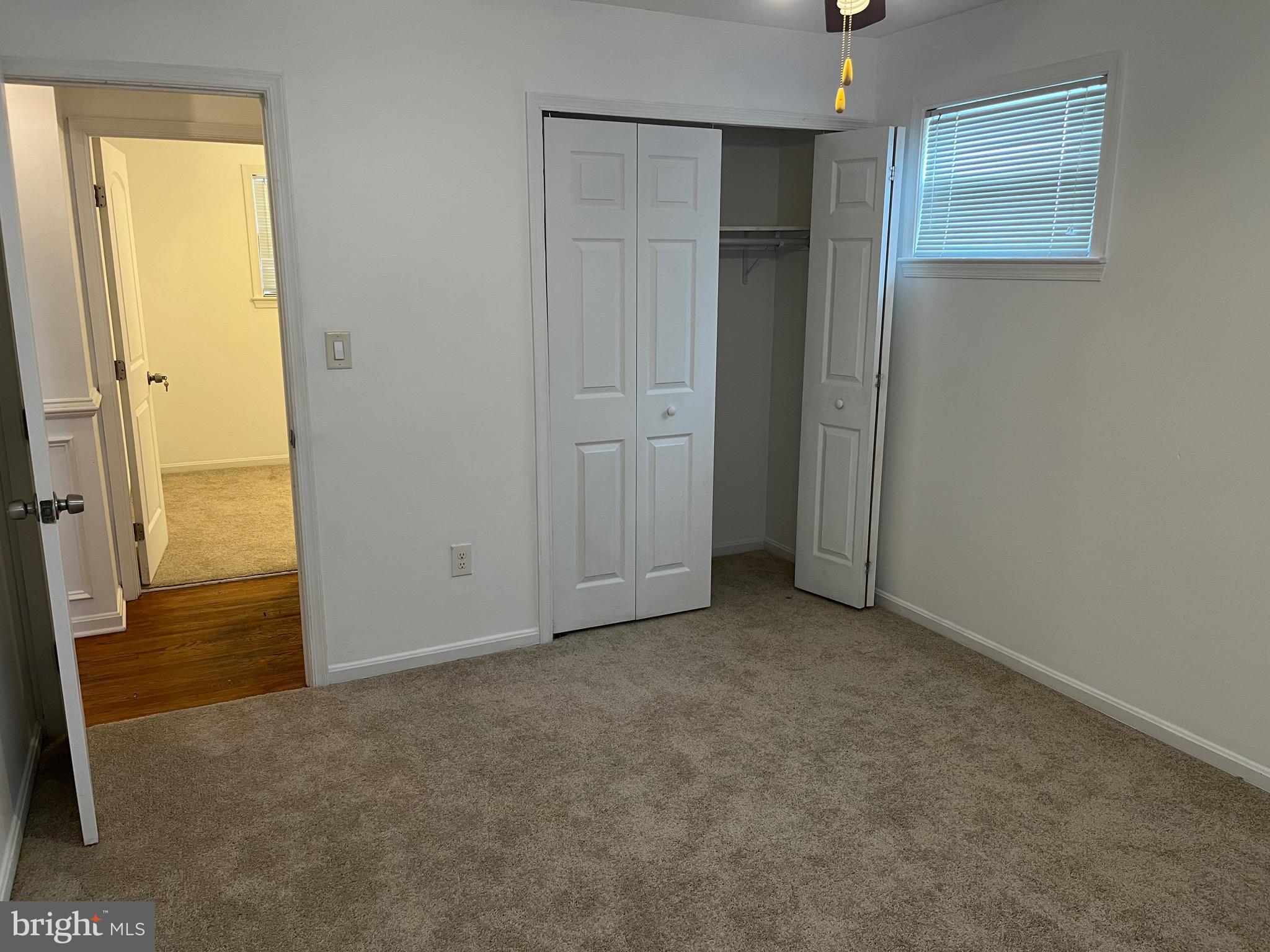 IMPERIAL GARDENS - Residential