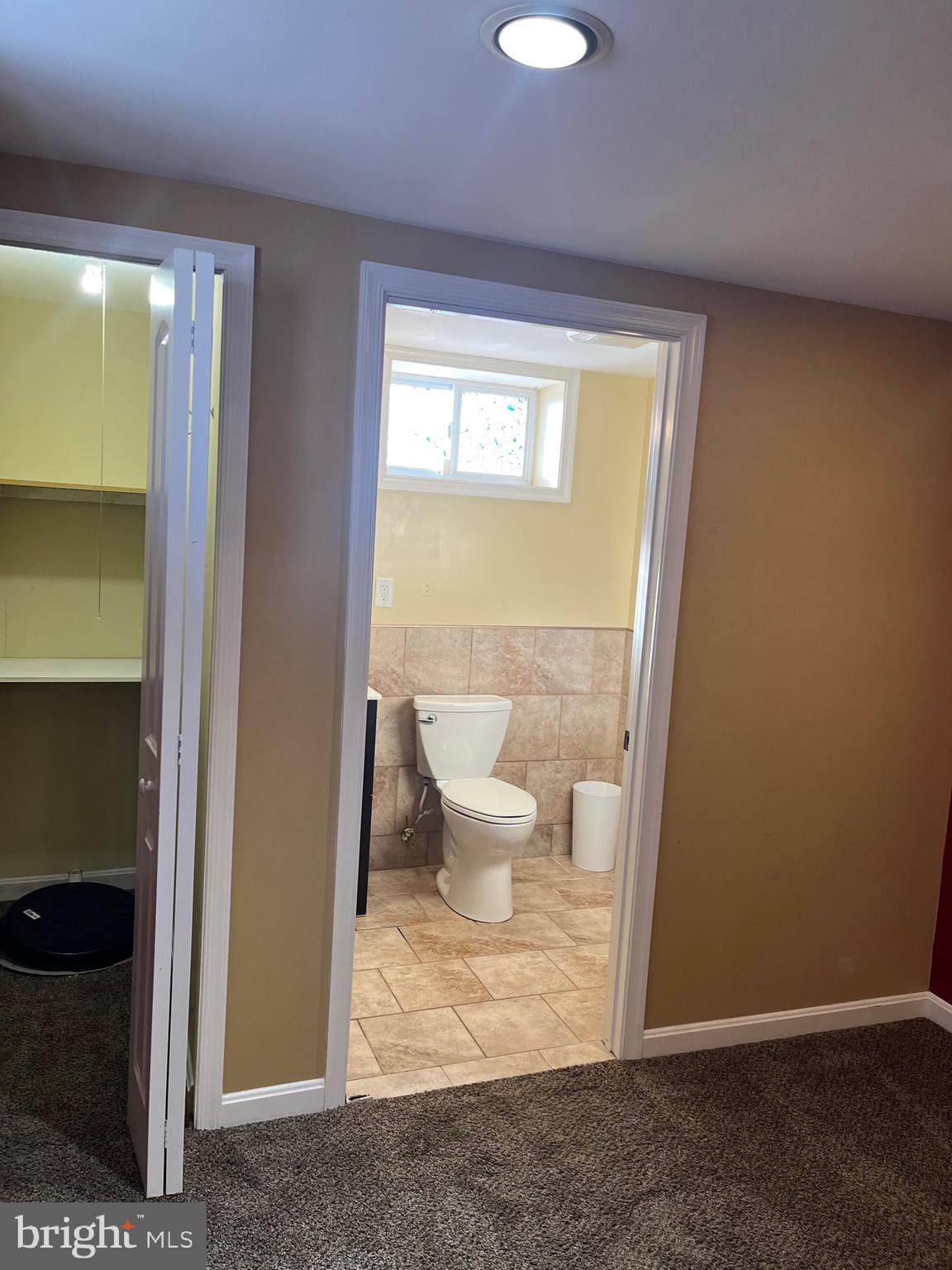 IMPERIAL GARDENS - Residential