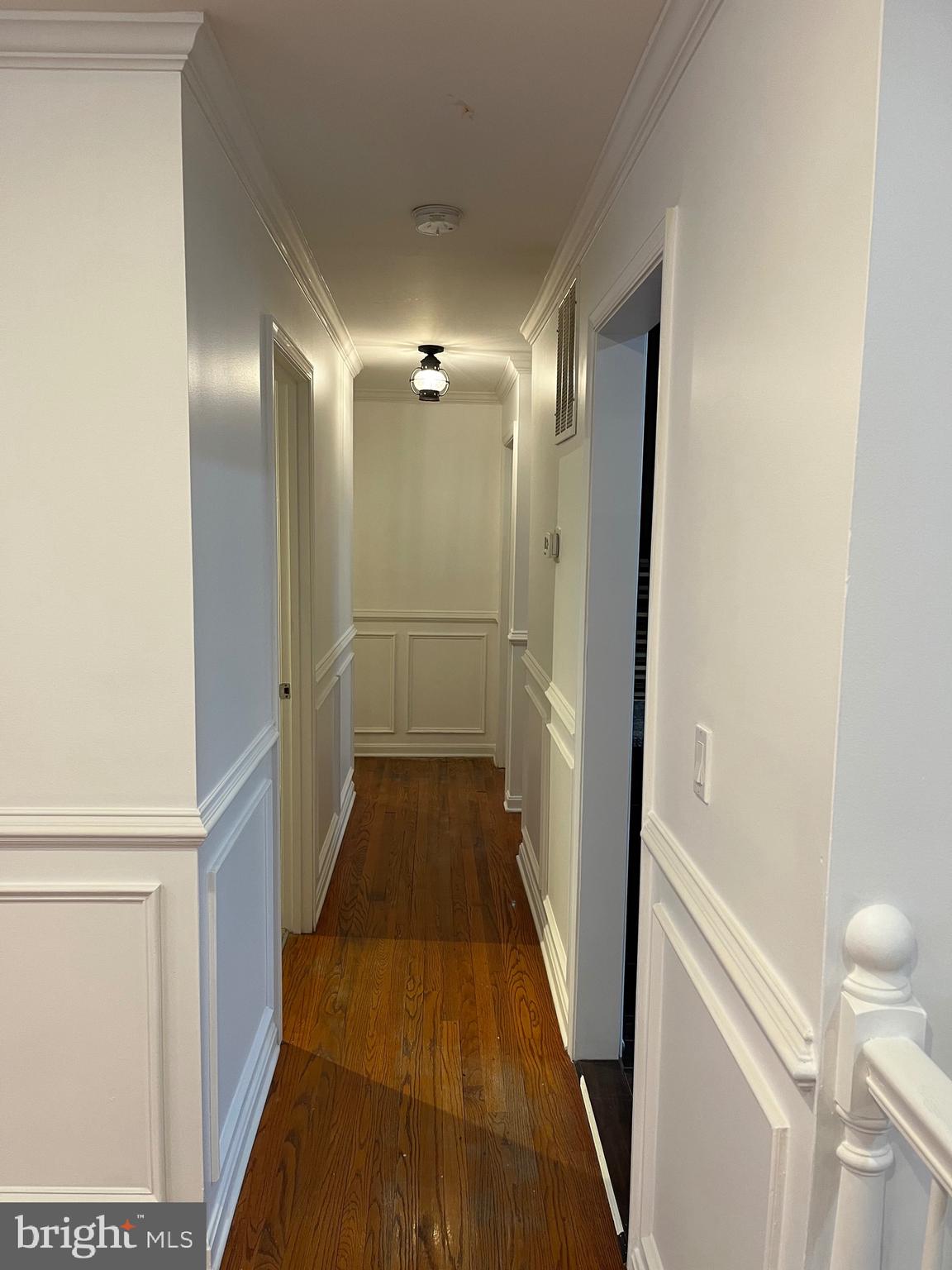 IMPERIAL GARDENS - Residential