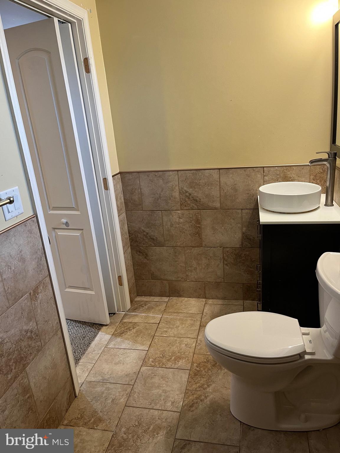 IMPERIAL GARDENS - Residential