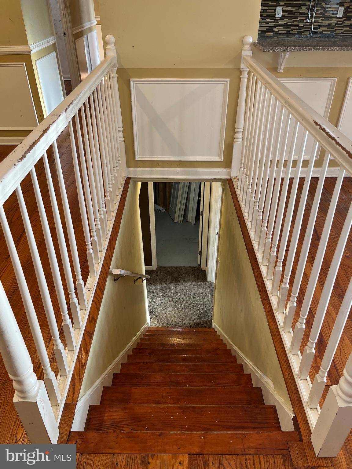 IMPERIAL GARDENS - Residential