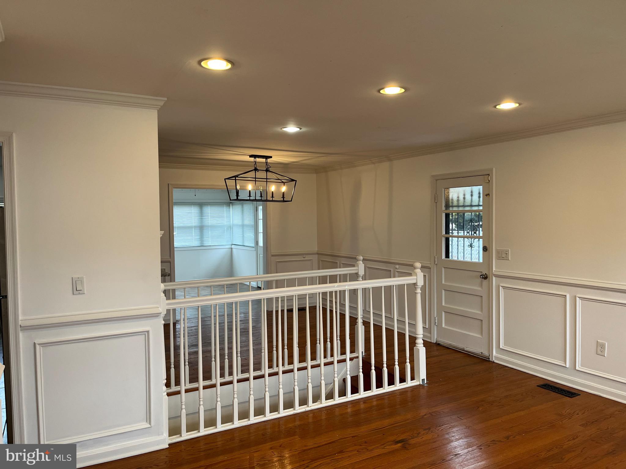 IMPERIAL GARDENS - Residential