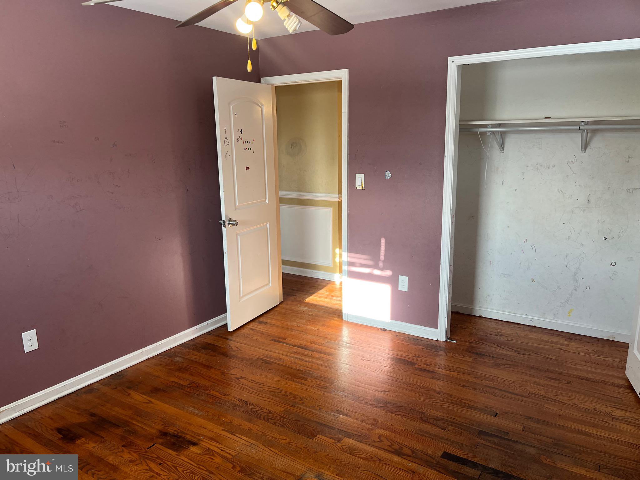 IMPERIAL GARDENS - Residential