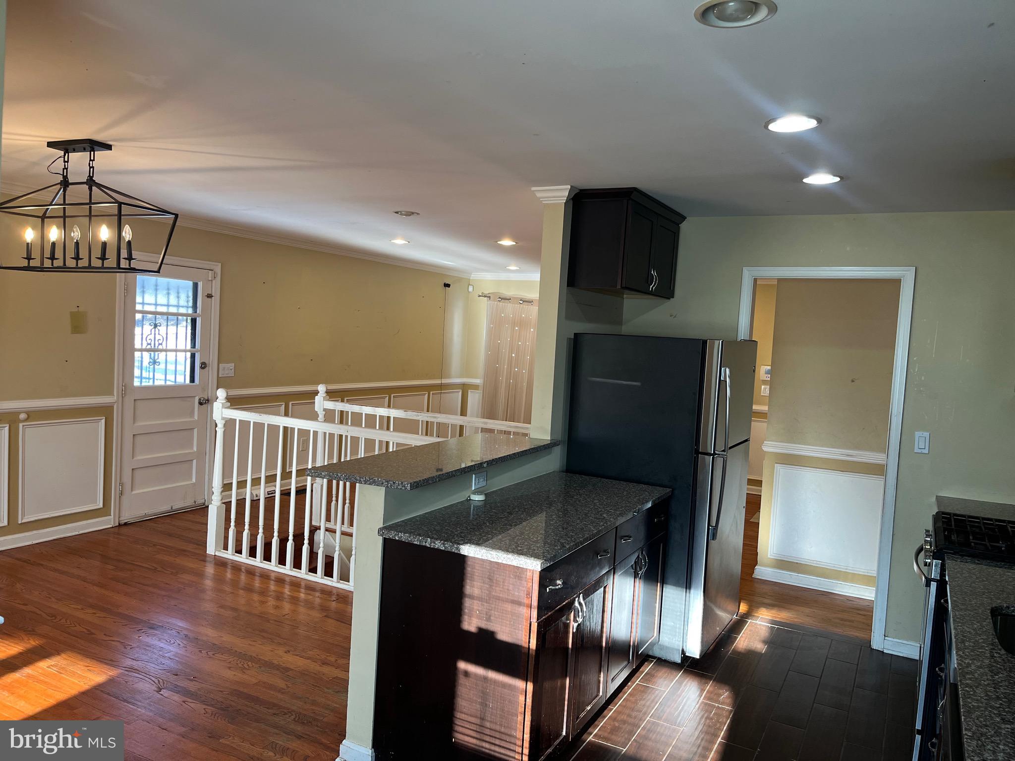 IMPERIAL GARDENS - Residential