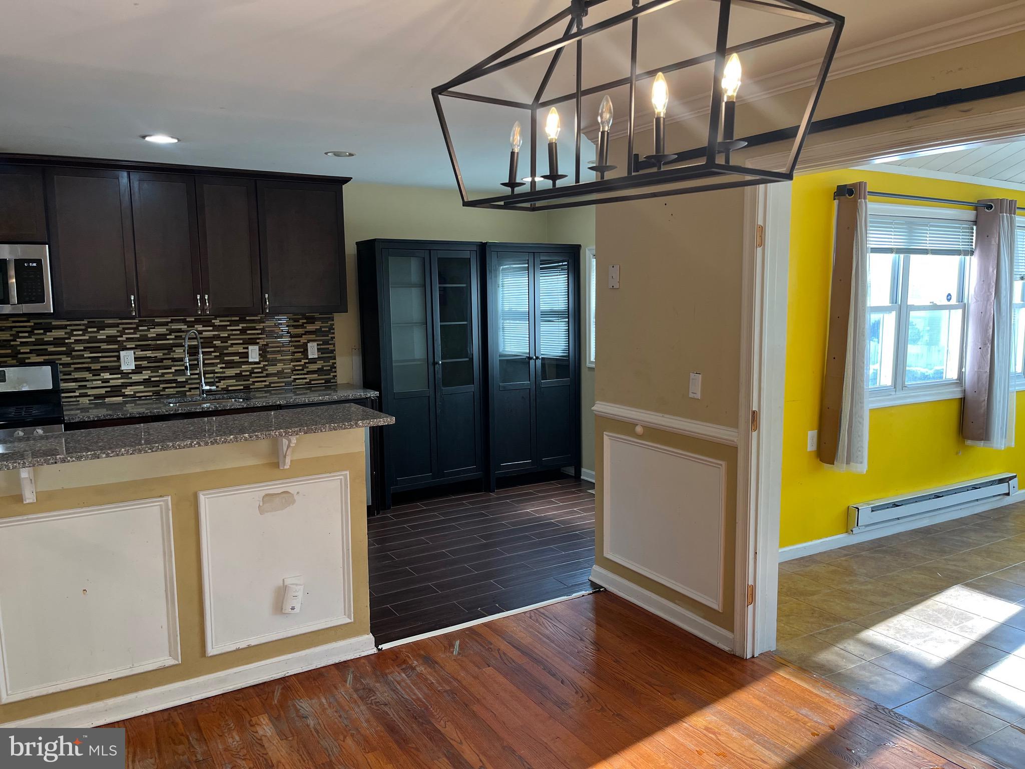 IMPERIAL GARDENS - Residential