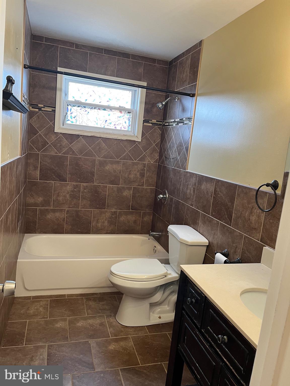 IMPERIAL GARDENS - Residential