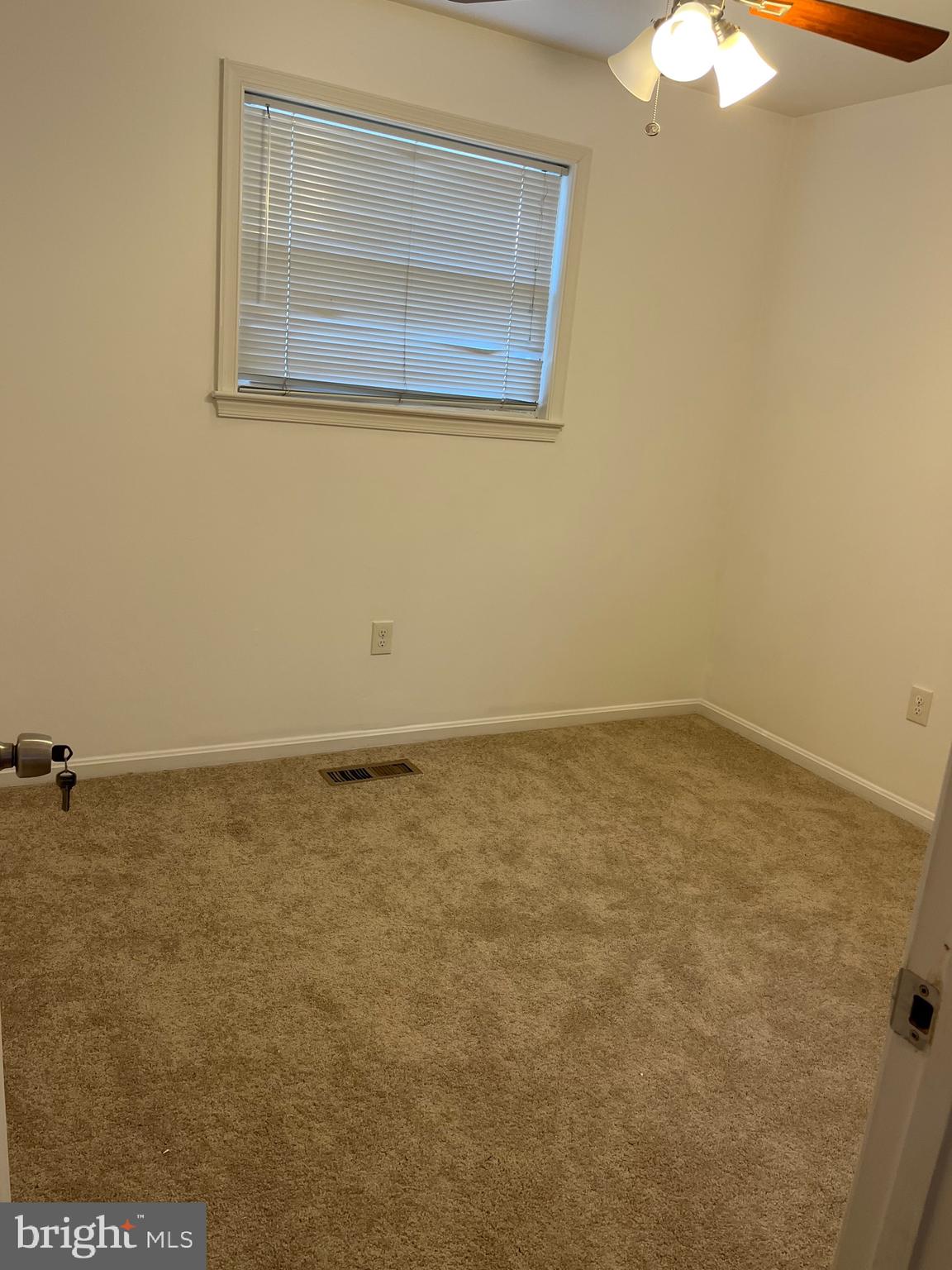 IMPERIAL GARDENS - Residential