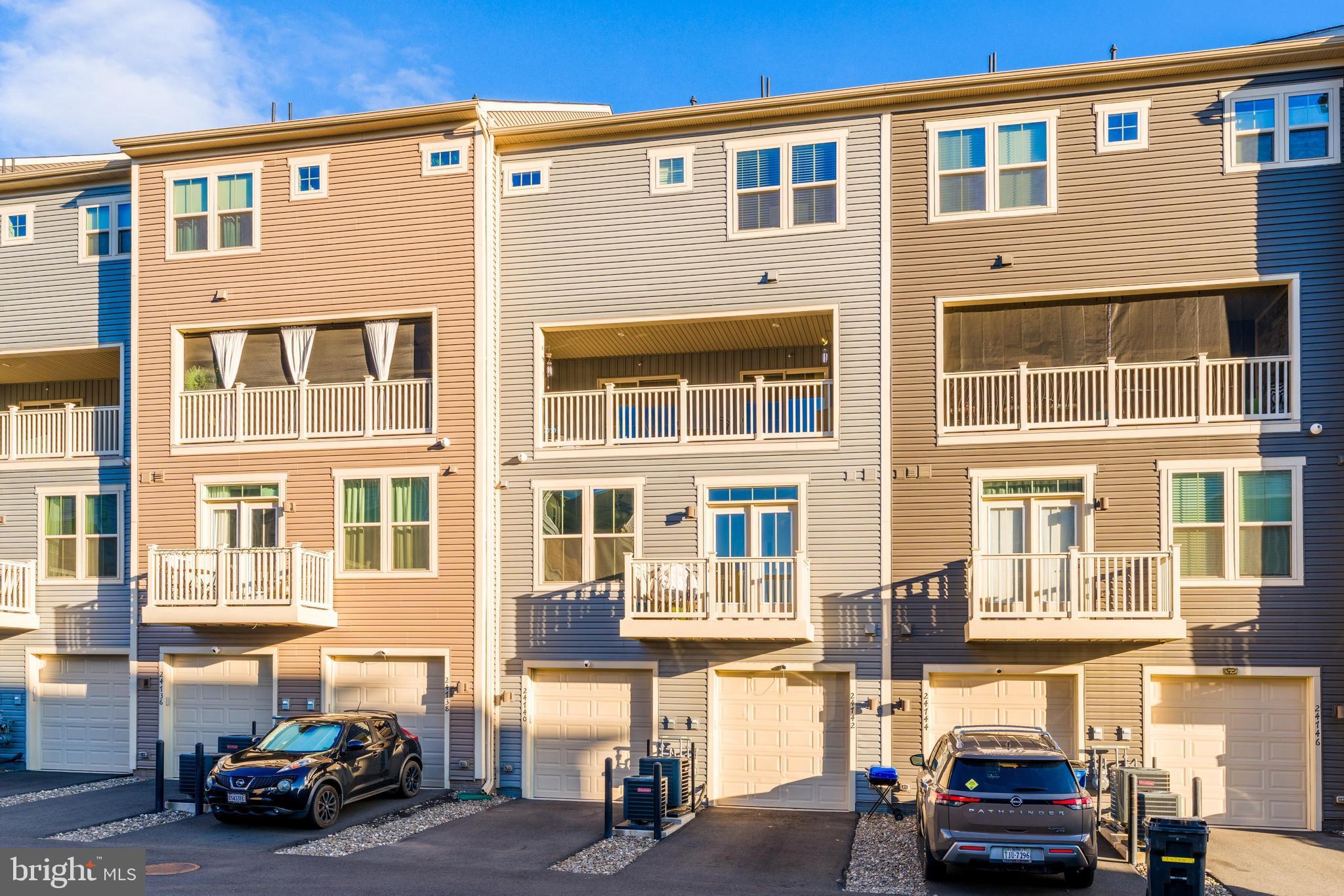 24742 MONK MEADOWS TERRACE