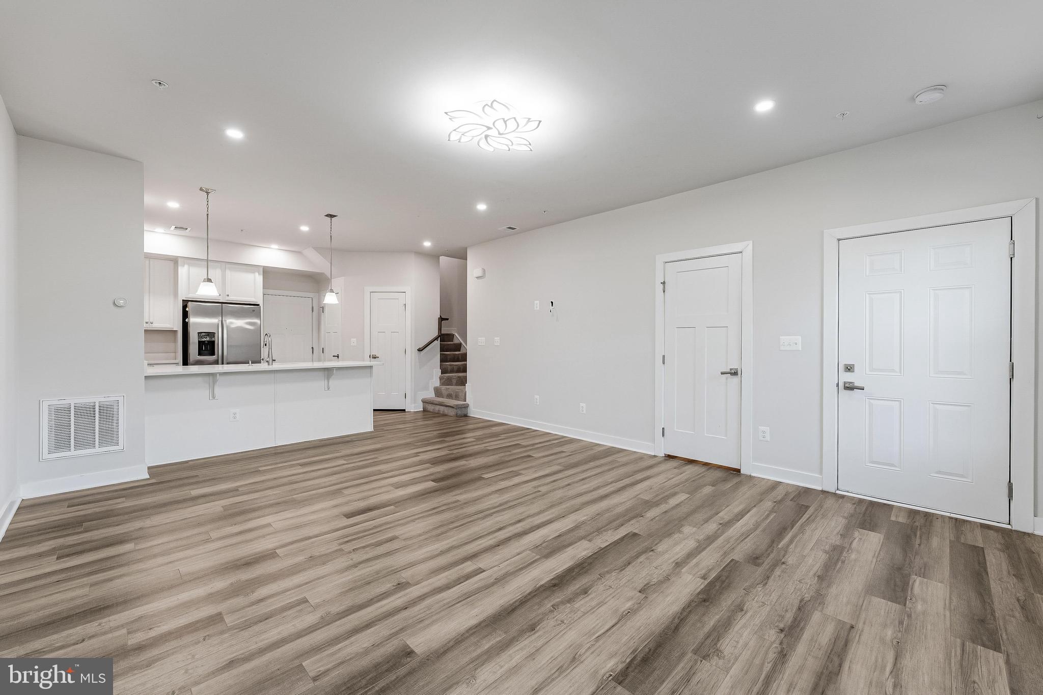 24742 MONK MEADOWS TERRACE