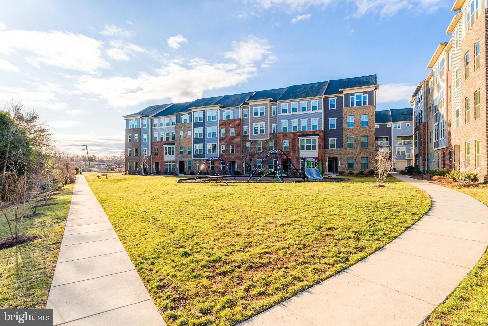 24742 MONK MEADOWS TERRACE