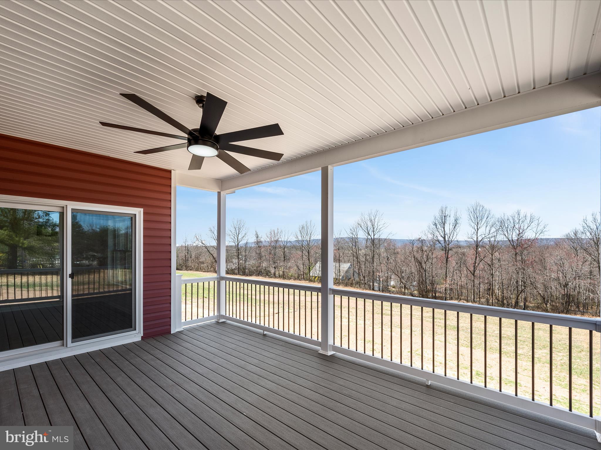 CRESCENT ORCHARDS - Residential