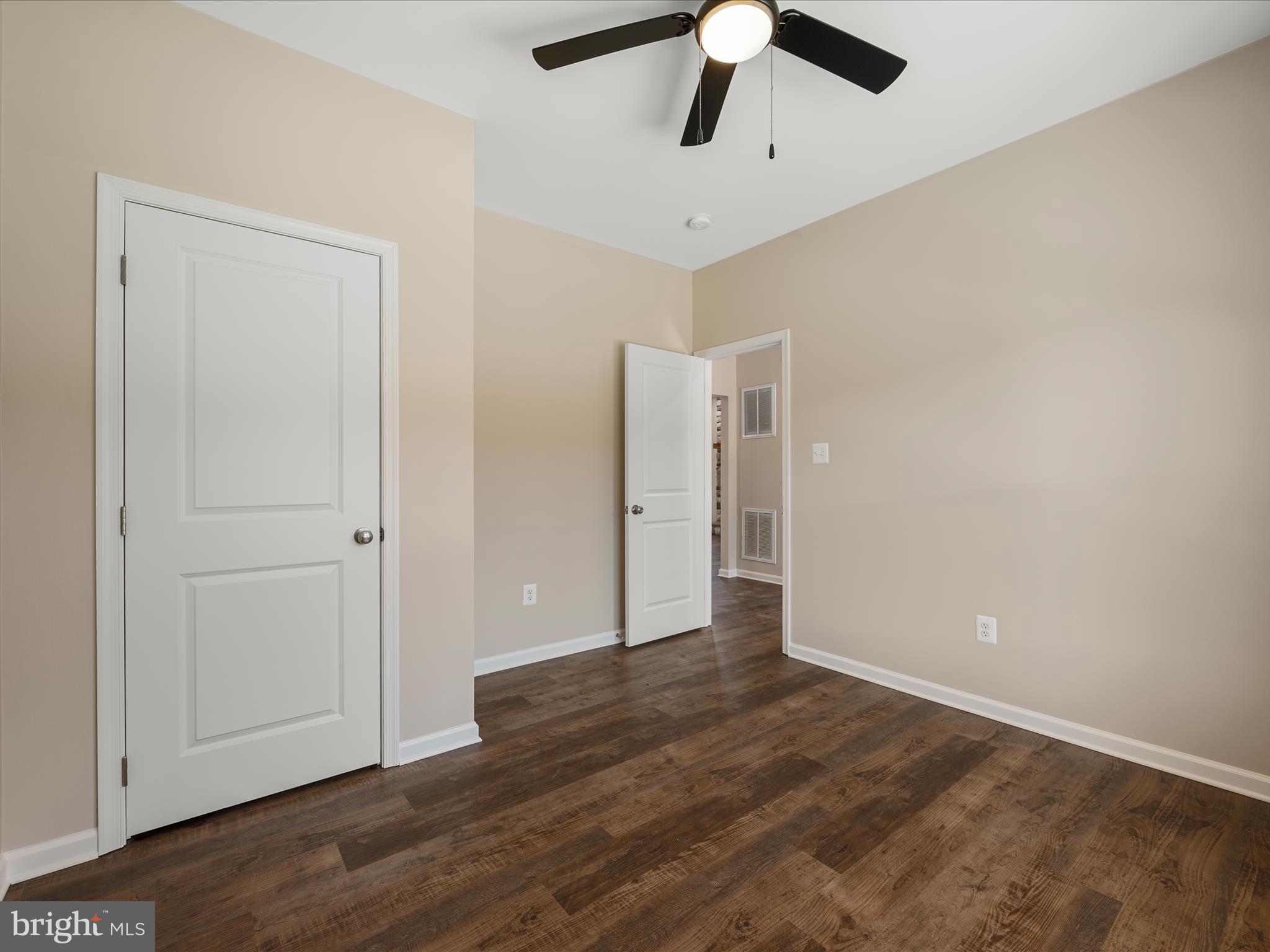 CRESCENT ORCHARDS - Residential