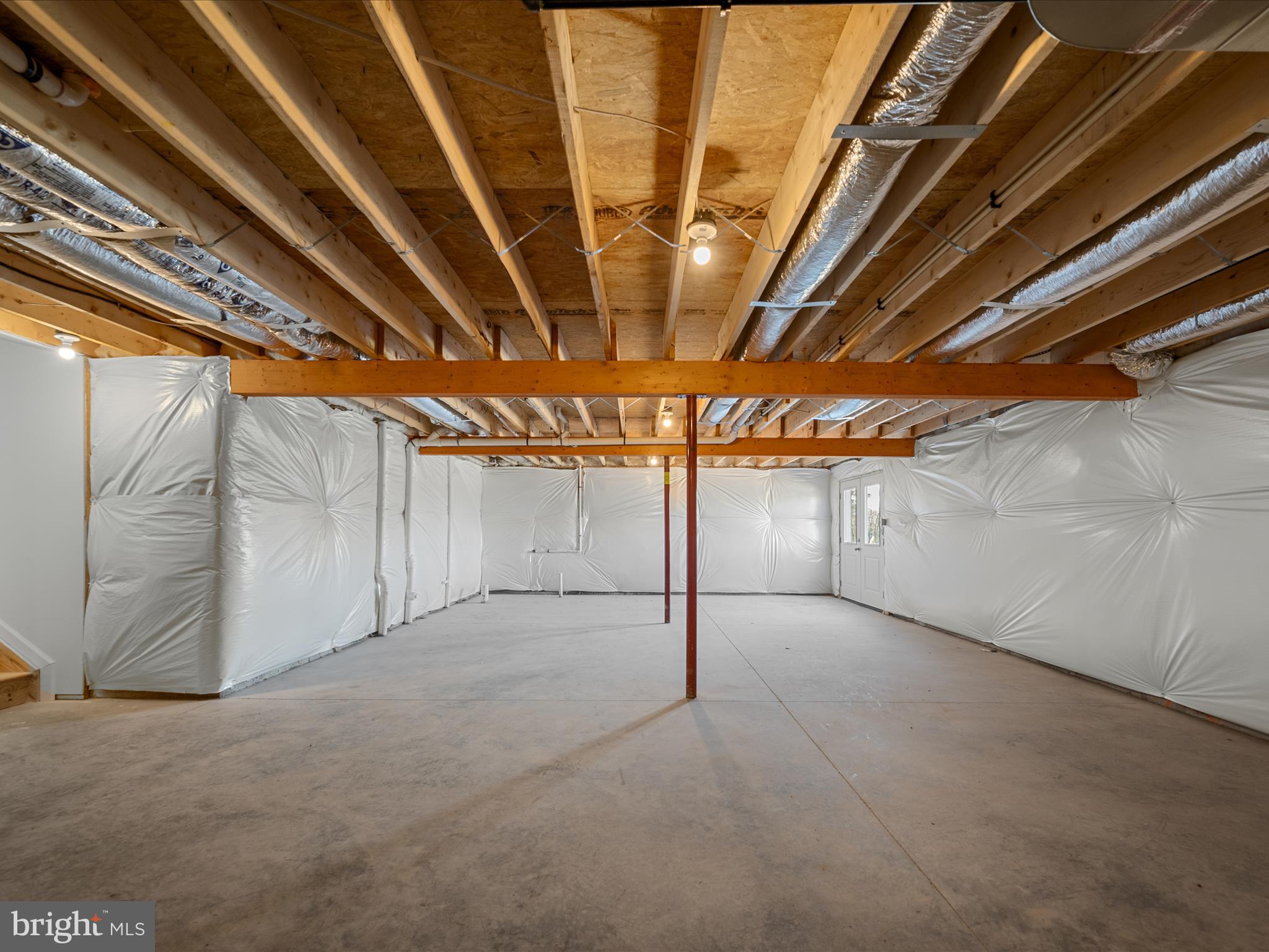 CRESCENT ORCHARDS - Residential