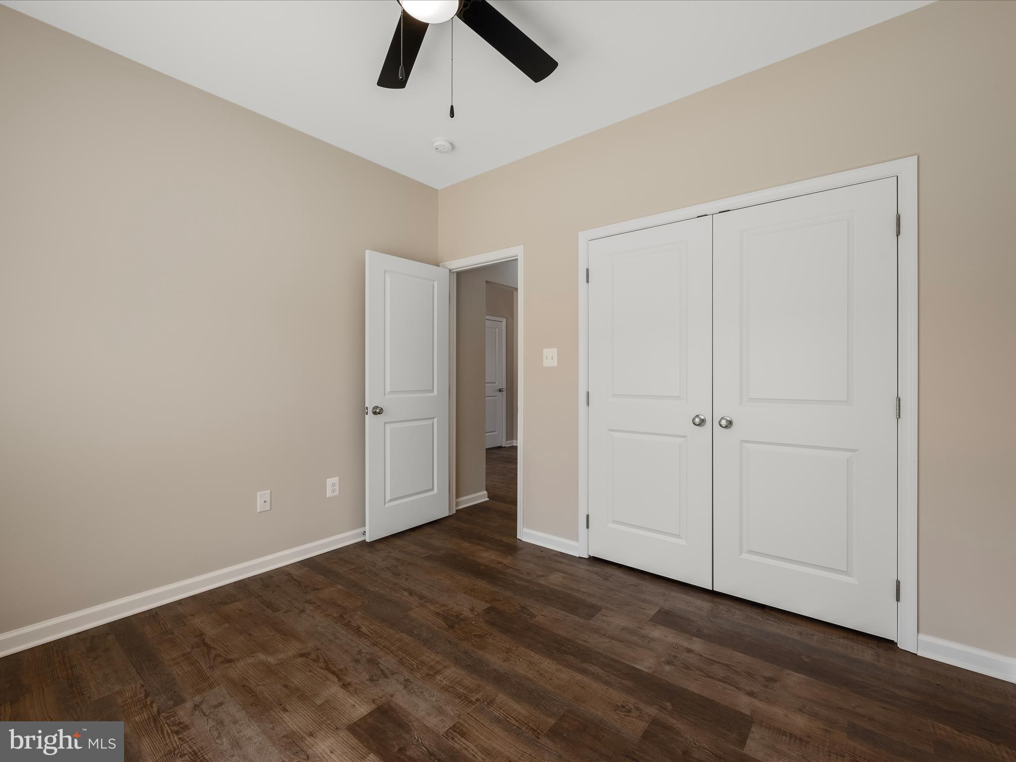 CRESCENT ORCHARDS - Residential