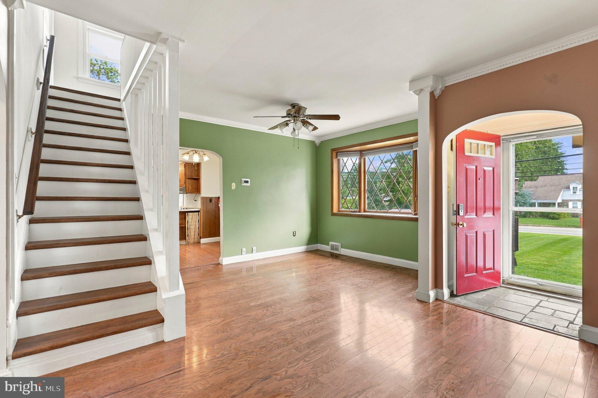 418 COWPATH ROAD