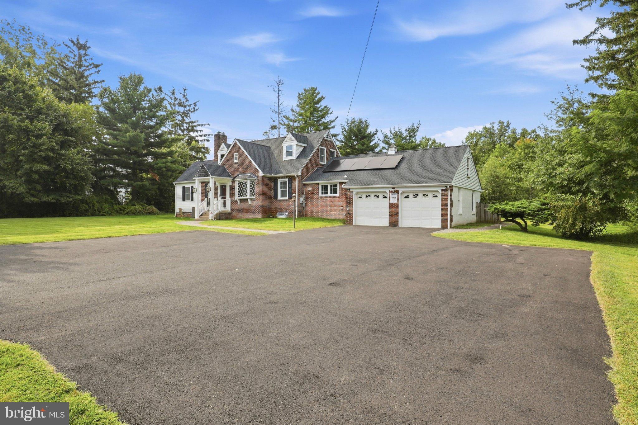418 COWPATH ROAD