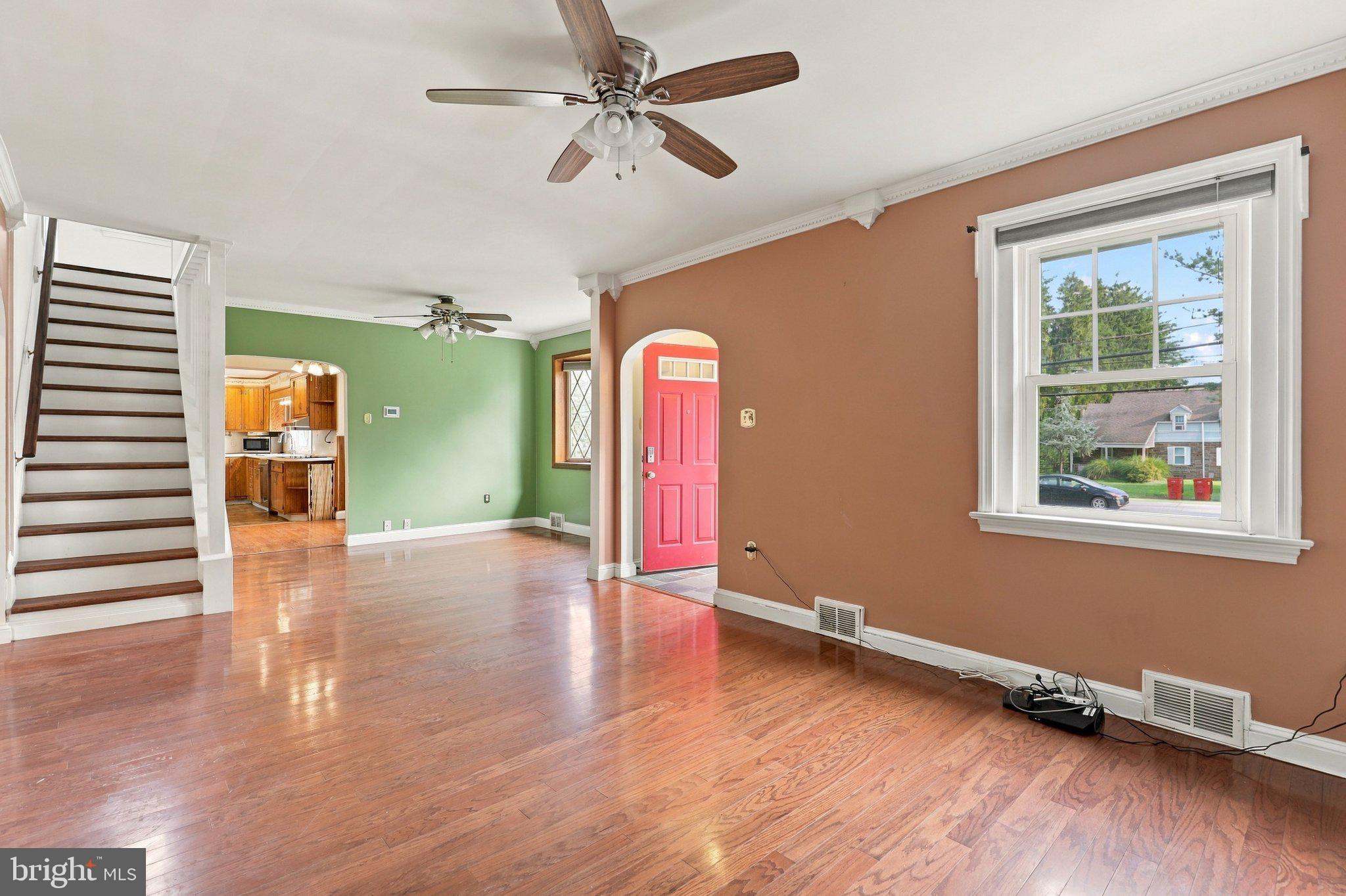 418 COWPATH ROAD