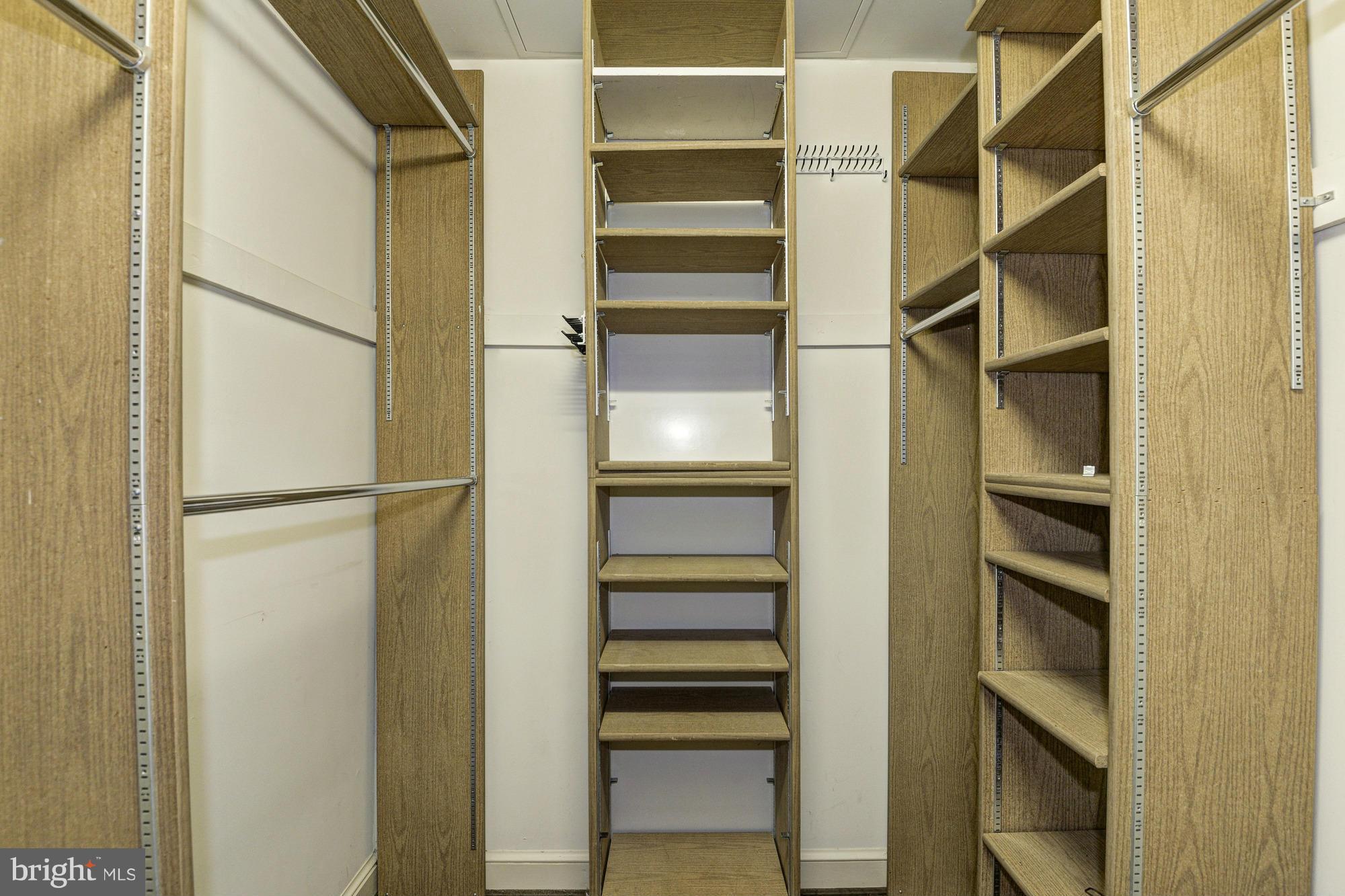 PRINCESS STREET TOWNHOUSES - Residential Lease