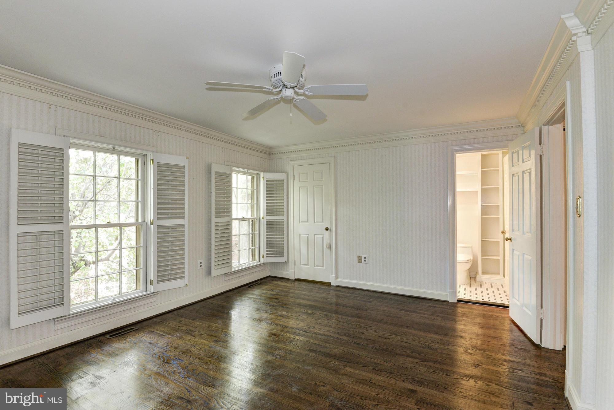 PRINCESS STREET TOWNHOUSES - Residential Lease